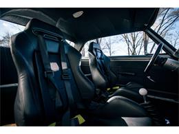 1964 Chevrolet Chevy II Nova (CC-2075845) for sale in Grand Rapids, Michigan