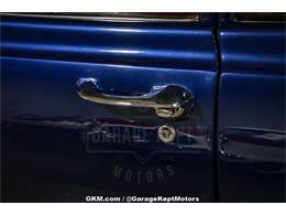 1964 Chevrolet Chevy II Nova (CC-2075845) for sale in Grand Rapids, Michigan