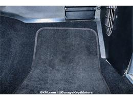 1964 Chevrolet Chevy II Nova (CC-2075845) for sale in Grand Rapids, Michigan
