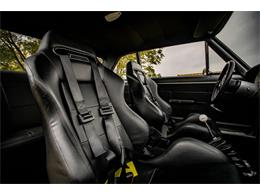 1964 Chevrolet Chevy II Nova (CC-2075845) for sale in Grand Rapids, Michigan