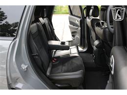 2021 Jeep Grand Cherokee (CC-2075846) for sale in Crete, Illinois