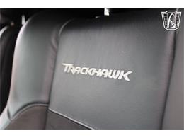 2021 Jeep Grand Cherokee (CC-2075846) for sale in Crete, Illinois