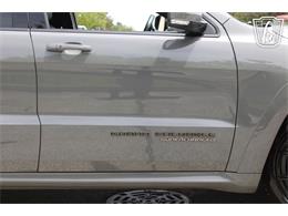 2021 Jeep Grand Cherokee (CC-2075846) for sale in Crete, Illinois