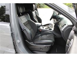 2021 Jeep Grand Cherokee (CC-2075846) for sale in Crete, Illinois