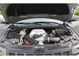 2021 Jeep Grand Cherokee (CC-2075846) for sale in Crete, Illinois