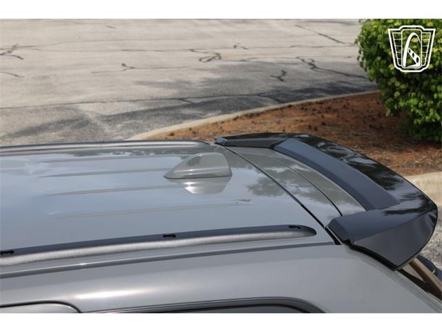 2021 Jeep Grand Cherokee (CC-2075846) for sale in Crete, Illinois