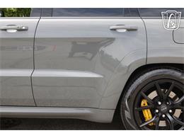 2021 Jeep Grand Cherokee (CC-2075846) for sale in Crete, Illinois