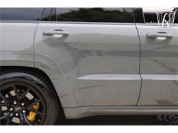 2021 Jeep Grand Cherokee (CC-2075846) for sale in Crete, Illinois