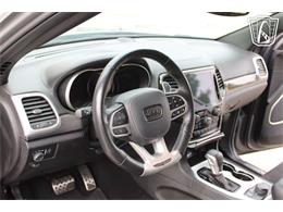 2021 Jeep Grand Cherokee (CC-2075846) for sale in Crete, Illinois