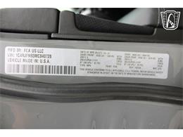 2021 Jeep Grand Cherokee (CC-2075846) for sale in Crete, Illinois