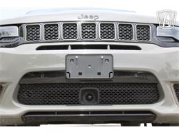 2021 Jeep Grand Cherokee (CC-2075846) for sale in Crete, Illinois