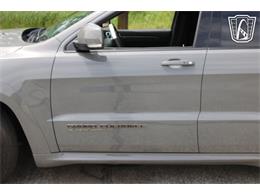 2021 Jeep Grand Cherokee (CC-2075846) for sale in Crete, Illinois