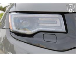 2021 Jeep Grand Cherokee (CC-2075846) for sale in Crete, Illinois