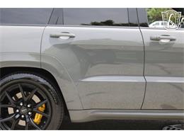 2021 Jeep Grand Cherokee (CC-2075846) for sale in Crete, Illinois