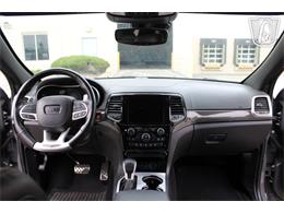 2021 Jeep Grand Cherokee (CC-2075846) for sale in Crete, Illinois
