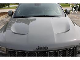 2021 Jeep Grand Cherokee (CC-2075846) for sale in Crete, Illinois