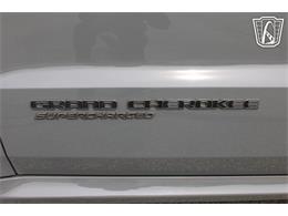 2021 Jeep Grand Cherokee (CC-2075846) for sale in Crete, Illinois