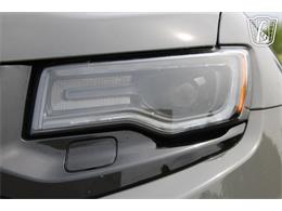 2021 Jeep Grand Cherokee (CC-2075846) for sale in Crete, Illinois