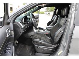 2021 Jeep Grand Cherokee (CC-2075846) for sale in Crete, Illinois
