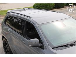 2021 Jeep Grand Cherokee (CC-2075846) for sale in Crete, Illinois