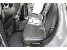 2021 Jeep Grand Cherokee (CC-2075846) for sale in Crete, Illinois