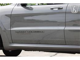 2021 Jeep Grand Cherokee (CC-2075846) for sale in Crete, Illinois