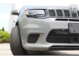 2021 Jeep Grand Cherokee (CC-2075846) for sale in Crete, Illinois