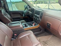 2014 Chevrolet Silverado (CC-2075848) for sale in Brookings, South Dakota