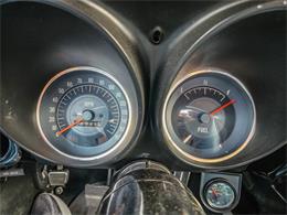 1968 Pontiac Firebird (CC-2070585) for sale in Harrison, Arkansas