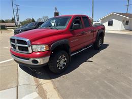 2005 Dodge Ram (CC-2075851) for sale in Brookings, South Dakota