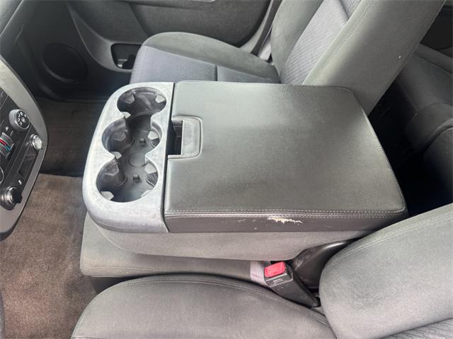 2012 Chevrolet Suburban (CC-2075852) for sale in Brookings, South Dakota