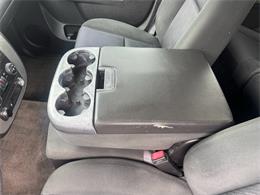 2012 Chevrolet Suburban (CC-2075852) for sale in Brookings, South Dakota