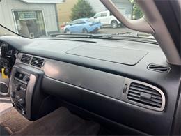 2012 Chevrolet Suburban (CC-2075852) for sale in Brookings, South Dakota