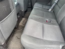 2012 Chevrolet Suburban (CC-2075852) for sale in Brookings, South Dakota