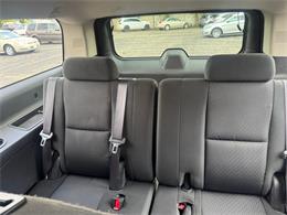 2012 Chevrolet Suburban (CC-2075852) for sale in Brookings, South Dakota