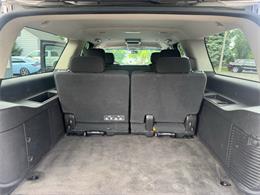 2012 Chevrolet Suburban (CC-2075852) for sale in Brookings, South Dakota