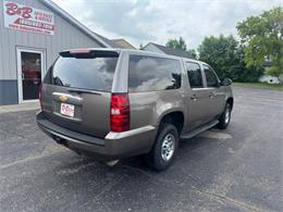 2012 Chevrolet Suburban (CC-2075852) for sale in Brookings, South Dakota
