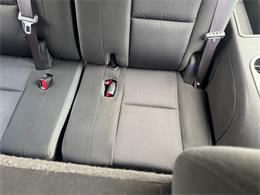 2012 Chevrolet Suburban (CC-2075852) for sale in Brookings, South Dakota