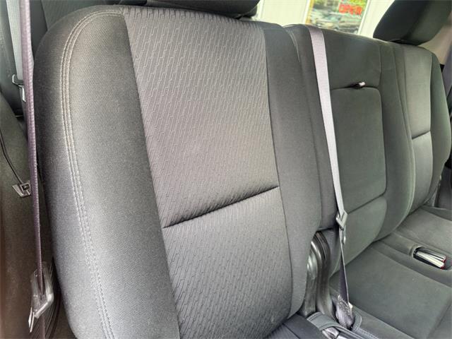 2012 Chevrolet Suburban (CC-2075852) for sale in Brookings, South Dakota