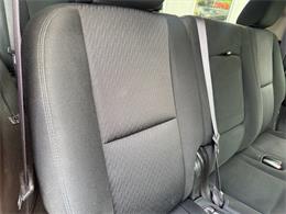 2012 Chevrolet Suburban (CC-2075852) for sale in Brookings, South Dakota