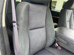 2012 Chevrolet Suburban (CC-2075852) for sale in Brookings, South Dakota