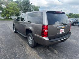 2012 Chevrolet Suburban (CC-2075852) for sale in Brookings, South Dakota