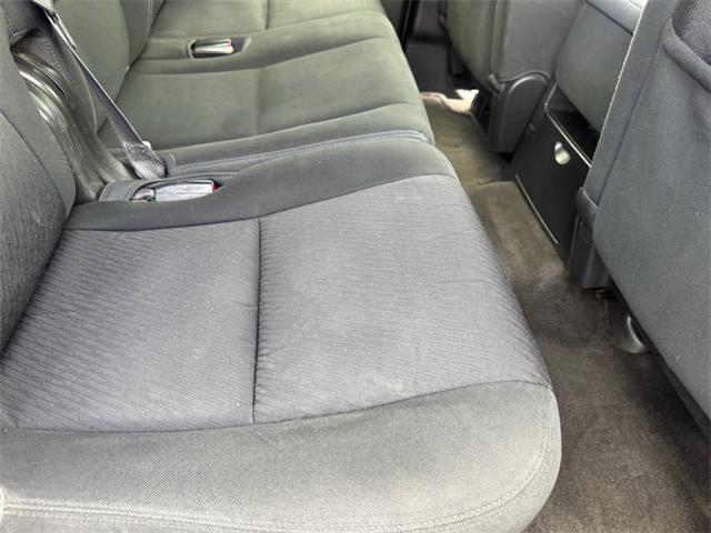 2012 Chevrolet Suburban (CC-2075852) for sale in Brookings, South Dakota