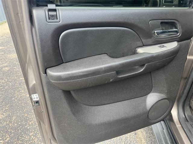 2012 Chevrolet Suburban (CC-2075852) for sale in Brookings, South Dakota