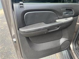 2012 Chevrolet Suburban (CC-2075852) for sale in Brookings, South Dakota