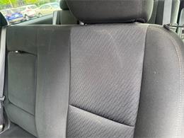 2012 Chevrolet Suburban (CC-2075852) for sale in Brookings, South Dakota