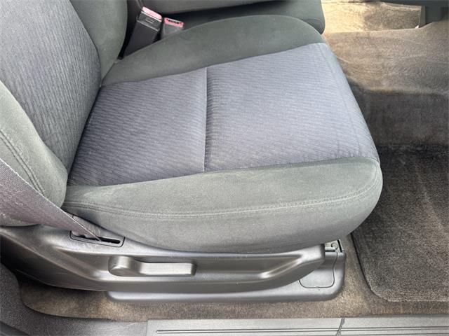 2012 Chevrolet Suburban (CC-2075852) for sale in Brookings, South Dakota