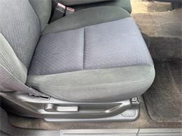 2012 Chevrolet Suburban (CC-2075852) for sale in Brookings, South Dakota