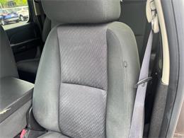 2012 Chevrolet Suburban (CC-2075852) for sale in Brookings, South Dakota