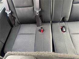 2012 Chevrolet Suburban (CC-2075852) for sale in Brookings, South Dakota